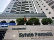 Apartamento para Locação em Presidente Prudente/SP...