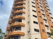 Apartamento para Locação em Presidente Prudente/SP...