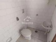 Apartamento para Locação em Presidente Prudente/SP...