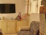 Apartamento para Locação em Presidente Prudente/SP...