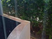 Apartamento para Locação em Presidente Prudente/SP...