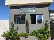 Apartamento para Locação em Presidente Prudente/SP...