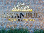 Apartamento para Locação em Presidente Prudente/SP...