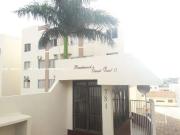Apartamento para Locação em Presidente Prudente/SP...