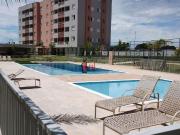 Apartamento para Locação em Presidente Prudente/SP...