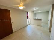 Apartamento para Locação em Presidente Prudente/SP...
