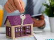 Apartamento para Locação em Presidente Prudente/SP...