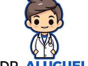 Apartamento para Locação em Presidente Prudente/SP...