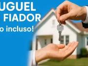 Apartamento para Locação em Presidente Prudente/SP...