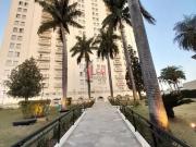 Apartamento para Locação em Presidente Prudente/SP...