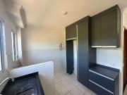 Apartamento para Locação em Presidente Prudente/SP...
