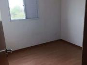 Apartamento para Locação em Presidente Prudente/SP...