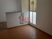 Apartamento para Locação em Presidente Prudente/SP...