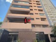 Apartamento para Locação em Presidente Prudente/SP Porto...