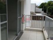 Apartamento para Locação em Presidente Prudente/SP...
