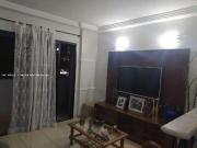 Apartamento para Locação em Presidente Prudente/SP Vila...