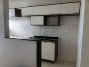 Apartamento para Locação em Presidente Prudente/SP Vila...