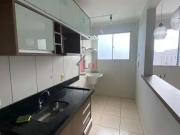 Apartamento para Locação em Presidente Prudente/SP Vila...