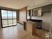 Apartamento para Locação em Presidente Prudente/SP Vila...