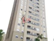 Apartamento para Locação em Presidente Prudente/SP Vila...