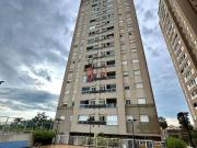 Apartamento para Locação em Presidente Prudente/SP Vila...