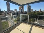Apartamento para Locação em Presidente Prudente/SP Vila...