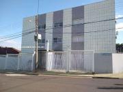 Apartamento para Locação em Presidente Prudente/SP Vila...