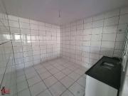 Apartamento para Locação em Presidente Prudente/SP Vila...
