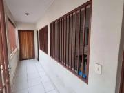 Apartamento para Locação em Presidente Prudente/SP Vila...