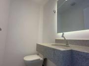 Apartamento para Locação em Presidente Prudente/SP Vila...