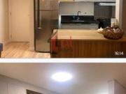 Apartamento para Locação em Presidente Prudente/SP Vila...