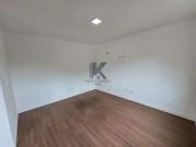 Apartamento para Locação em Quatro Barras/PR Centro 1...