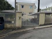 Apartamento para Locação em Quatro Barras/PR Centro 2...