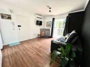 Apartamento para Locação em Quatro Barras/PR Centro 2...