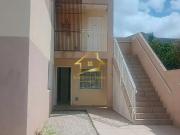 Apartamento para Locação em Quatro Barras/PR Jardim São...