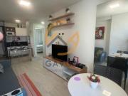 Apartamento para Locação em Recife, BOA VIAGEM, 1... Apartamento para Locação em Recife, BOA VIAGEM, 1...