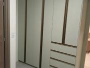 Apartamento para LocaÃ§Ã£o em Recife, Boa Viagem, 1...