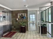 Apartamento para Locação em Recife, Boa Viagem, 3...