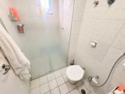 Apartamento para LocaÃ§Ã£o em Recife, Boa Viagem, 3...