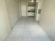 Apartamento para Locação em Recife/PE Aflitos 1 Quartos