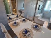Apartamento para Locação em Recife/PE Aflitos 1 Quartos