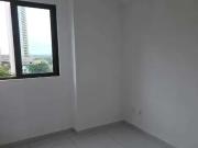 Apartamento para Locação em Recife/PE Aflitos 1 Quartos