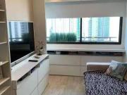 Apartamento para Locação em Recife/PE Aflitos 1 Quartos