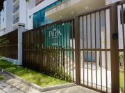 Apartamento para Locação em Recife/PE Aflitos 1 Quartos