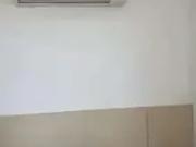 Apartamento para Locação em Recife/PE Aflitos 1 Quartos