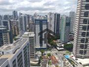 Apartamento para Locação em Recife/PE Aflitos 2 Quartos Apartamento para Locação em Recife/PE Aflitos 2 Quartos
