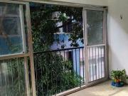 Apartamento para Locação em Recife/PE Aflitos 2 Quartos