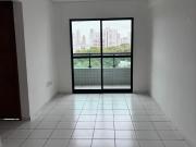 Apartamento para Locação em Recife/PE Aflitos 2 Quartos