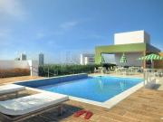 Apartamento para Locação em Recife/PE Aflitos 3 Quartos Apartamento para Locação em Recife/PE Aflitos 3 Quartos