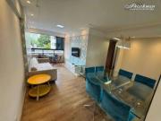 Apartamento para Locação em Recife/PE Aflitos 3 Quartos